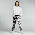Track Pants (Diversity)