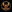 Rebirth Logo — Phoenix Rising Above Ashes
